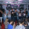 Loranze 1994 107